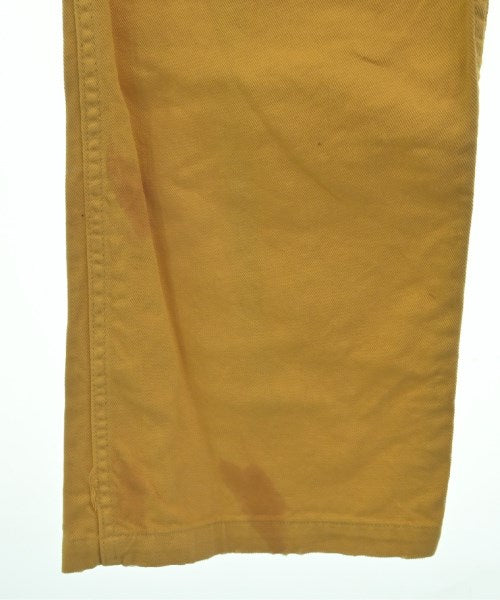 DAIRIKU กางเกง อื่น