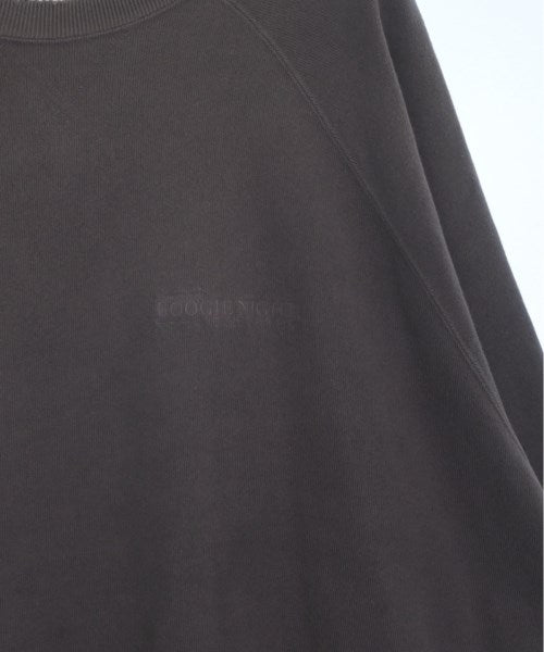 DAIRIKU เสื้อสเวตเตอร์