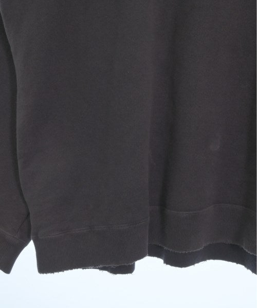 DAIRIKU เสื้อสเวตเตอร์