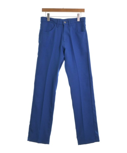 DAIRIKU กางเกง อื่น