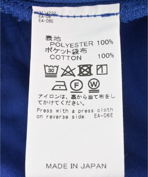 DAIRIKU กางเกง อื่น