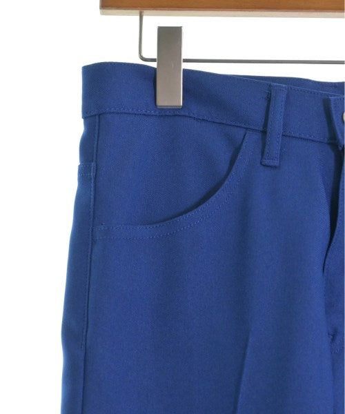 DAIRIKU กางเกง อื่น