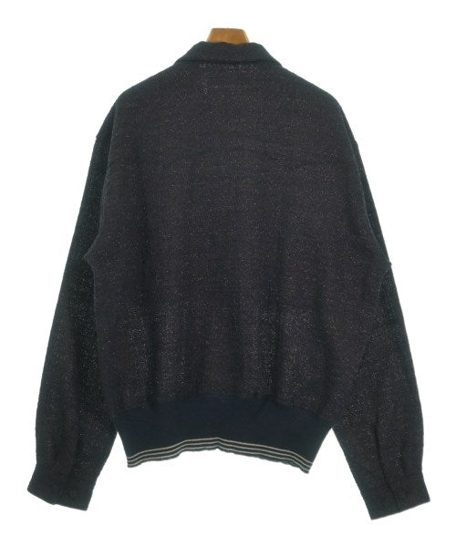 DAIRIKU เสื้อลำลอง