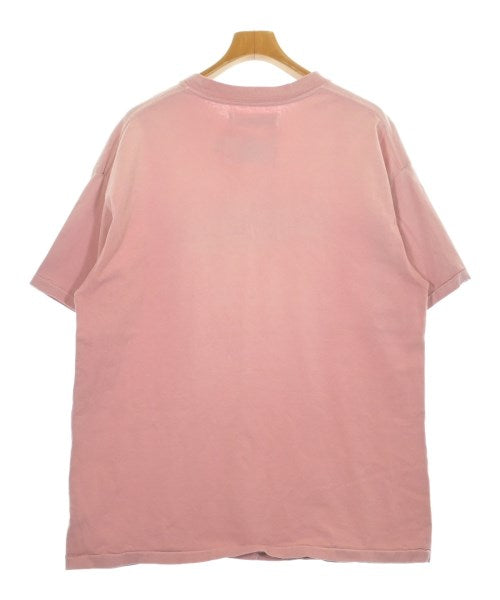 DAIRIKU เสื้อยืด/เสื้อท็อปส์