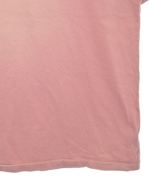 DAIRIKU เสื้อยืด/เสื้อท็อปส์