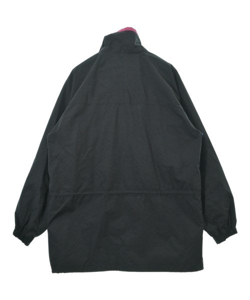 DAIRIKU เสื้อโค้ท อื่น