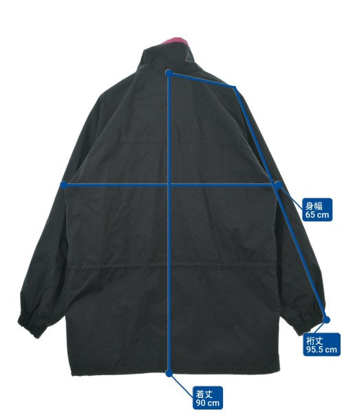 DAIRIKU เสื้อโค้ท อื่น