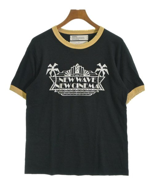 DAIRIKU เสื้อยืด/เสื้อท็อปส์