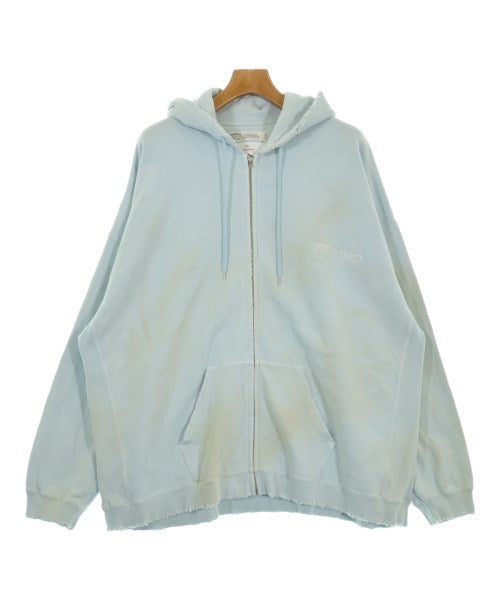 DAIRIKU เสื้อฮู้ด