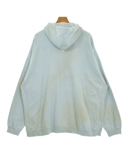DAIRIKU เสื้อฮู้ด