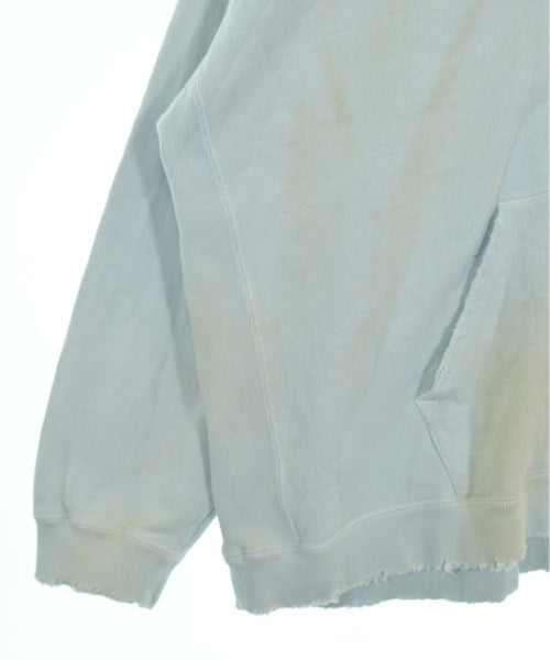 DAIRIKU เสื้อฮู้ด