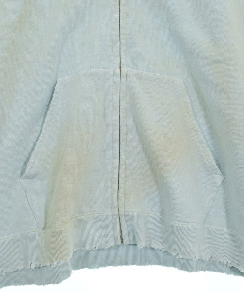 DAIRIKU เสื้อฮู้ด