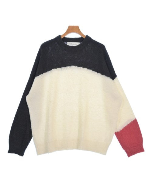 DAIRIKU เสื้อกันหนาว