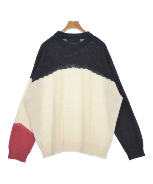 DAIRIKU เสื้อกันหนาว