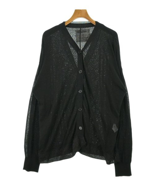 DAIRIKU เสื้อคาร์ดิแกน