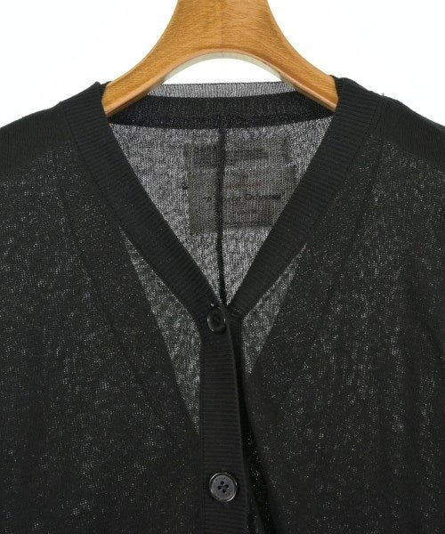 DAIRIKU เสื้อคาร์ดิแกน