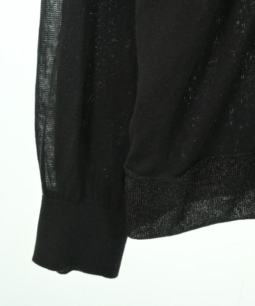 DAIRIKU เสื้อคาร์ดิแกน