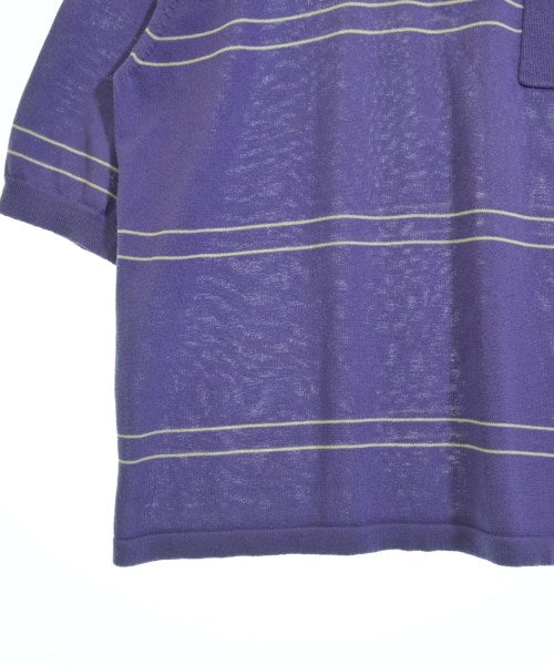 DAIRIKU เสื้อกันหนาว