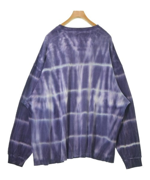 DAIRIKU เสื้อยืด/เสื้อท็อปส์