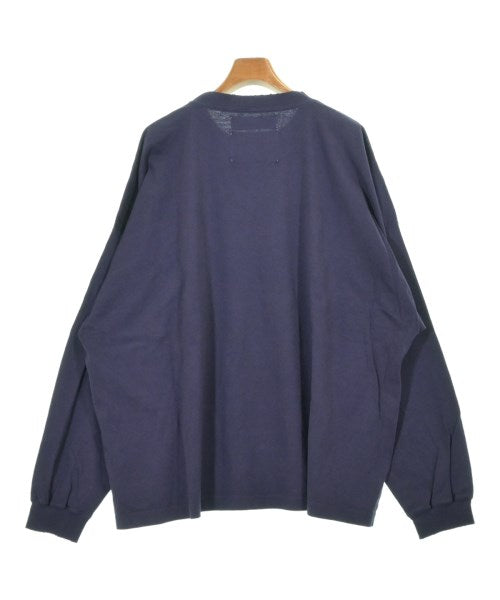 DAIRIKU เสื้อยืด/เสื้อท็อปส์