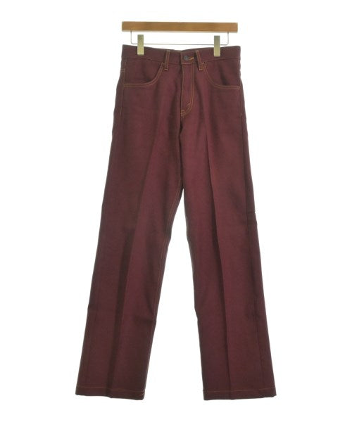 DAIRIKU กางเกง อื่น