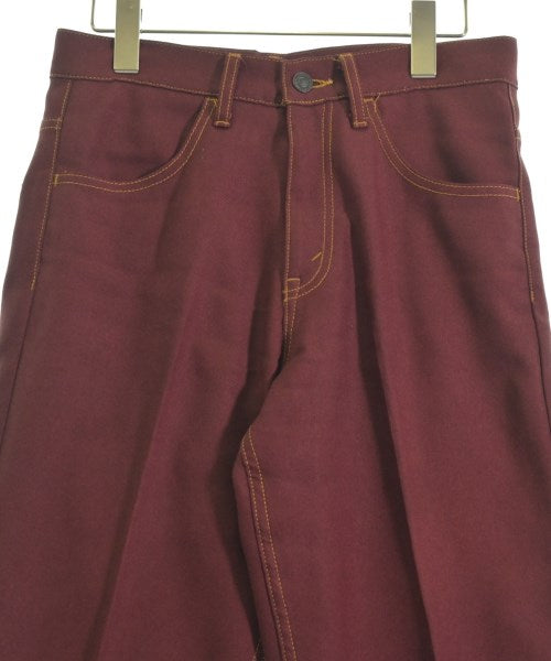 DAIRIKU กางเกง อื่น