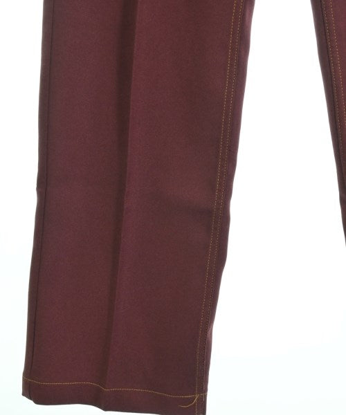 DAIRIKU กางเกง อื่น