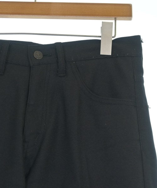 DAIRIKU กางเกง อื่น