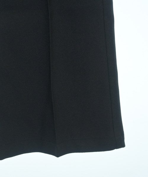 DAIRIKU กางเกง อื่น