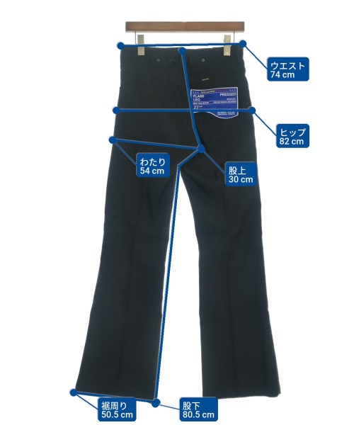 DAIRIKU กางเกง อื่น