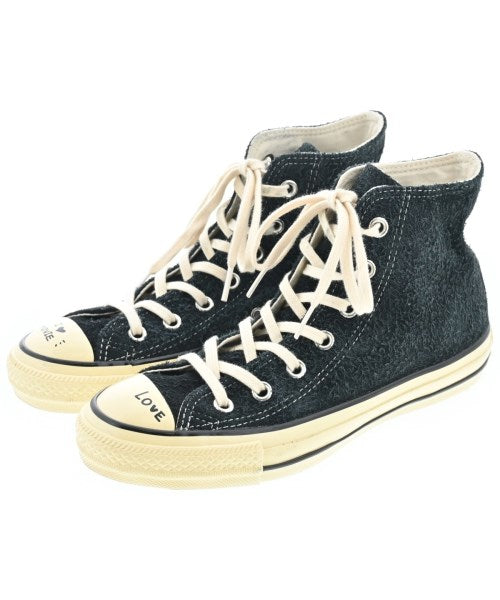 DAIRIKU รองเท้าผ้าใบ