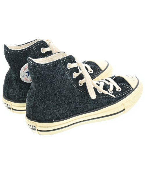 DAIRIKU รองเท้าผ้าใบ