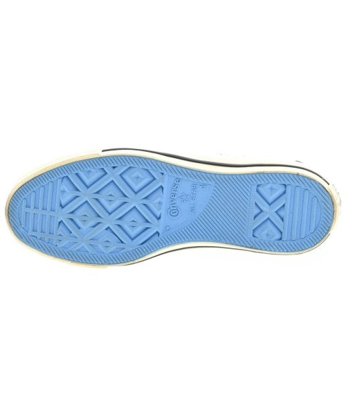 DAIRIKU รองเท้าผ้าใบ