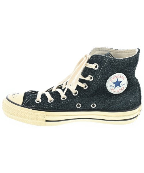 DAIRIKU รองเท้าผ้าใบ