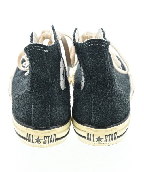 DAIRIKU รองเท้าผ้าใบ