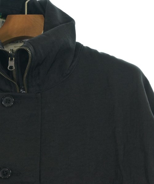 DAIRIKU แจ็คเก็ตเบลาส์ อื่น