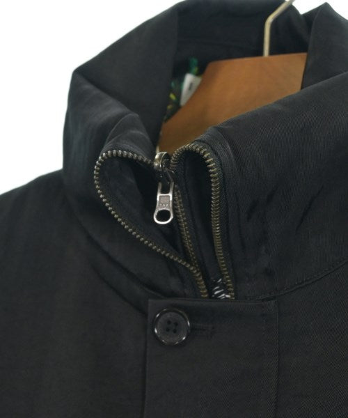 DAIRIKU แจ็คเก็ตเบลาส์ อื่น