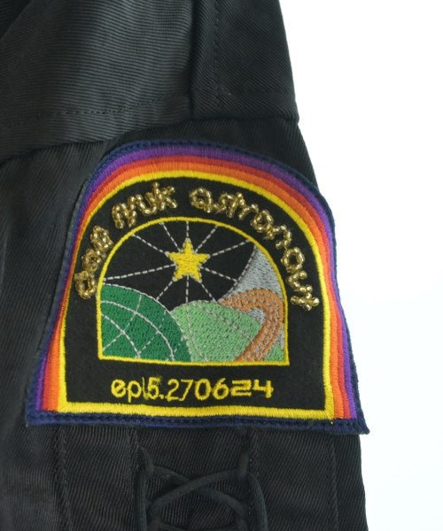 DAIRIKU แจ็คเก็ตเบลาส์ อื่น