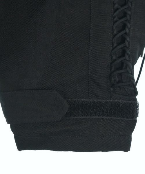 DAIRIKU แจ็คเก็ตเบลาส์ อื่น