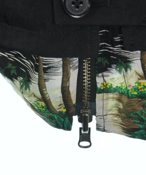 DAIRIKU แจ็คเก็ตเบลาส์ อื่น