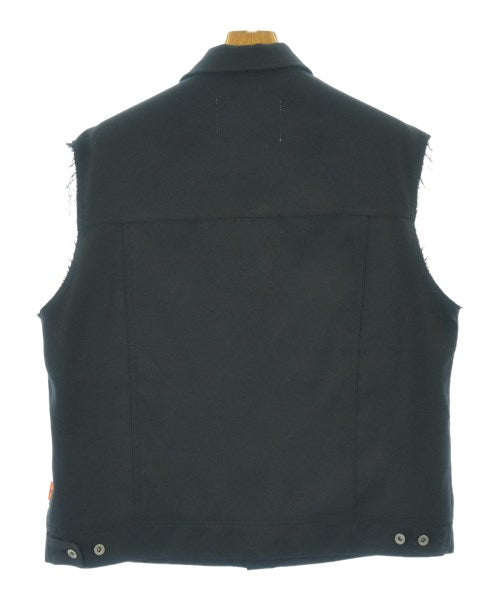 DAIRIKU แจ็คเก็ตเบลาส์ อื่น