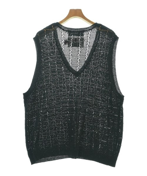 DAIRIKU เสื้อกั๊ก