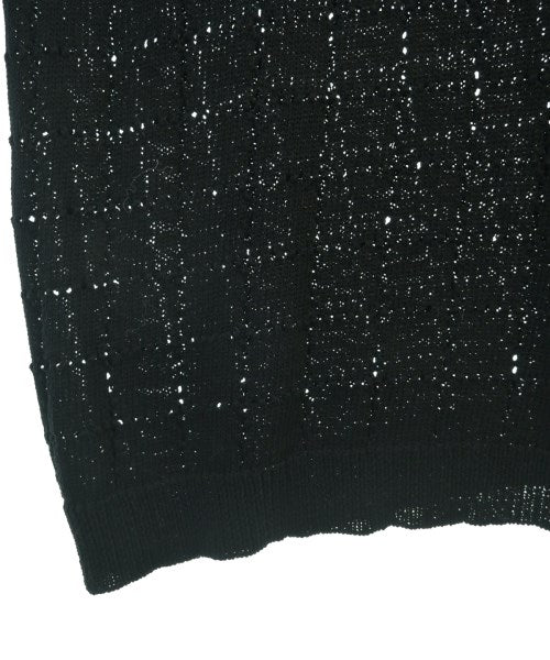 DAIRIKU เสื้อกั๊ก