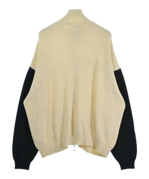 DAIRIKU เสื้อคาร์ดิแกน