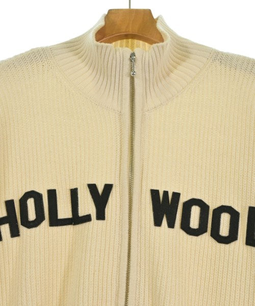 DAIRIKU เสื้อคาร์ดิแกน