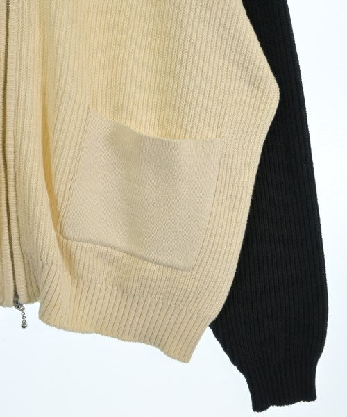 DAIRIKU เสื้อคาร์ดิแกน