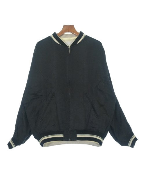 DAIRIKU แจ็คเก็ตเบลาส์