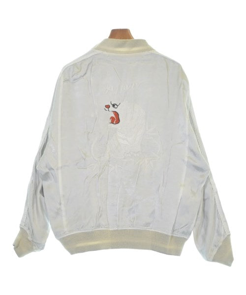 DAIRIKU แจ็คเก็ตเบลาส์