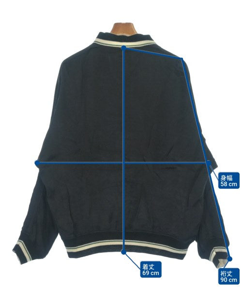 DAIRIKU แจ็คเก็ตเบลาส์