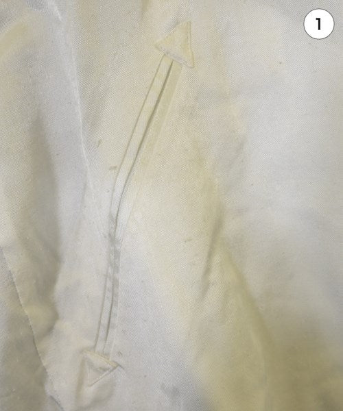 DAIRIKU แจ็คเก็ตเบลาส์